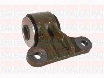 FAI AUTOPARTS ss4736 -  Подвеска, рычаг независимой подвески колеса